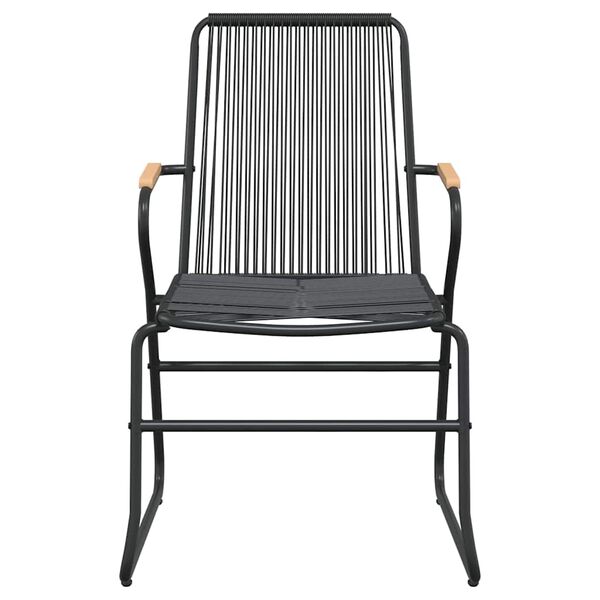 Viser produktbillede 4 af 8