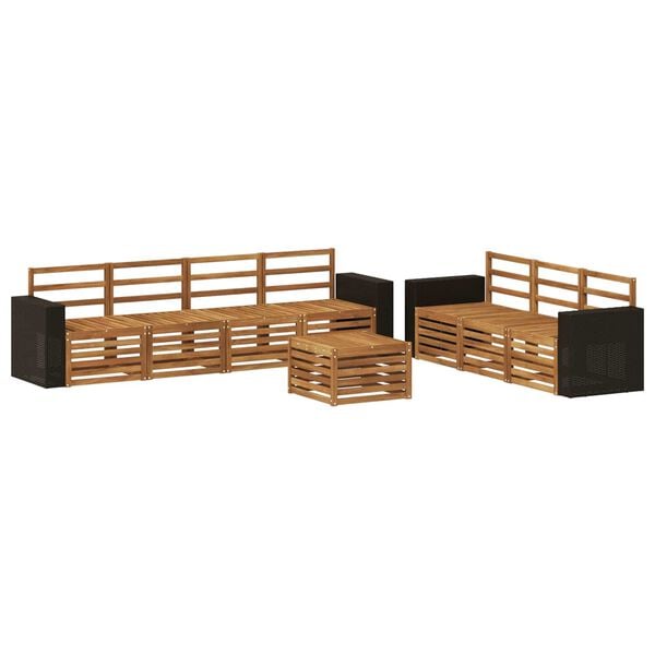 Viser produktbillede 1 af 7