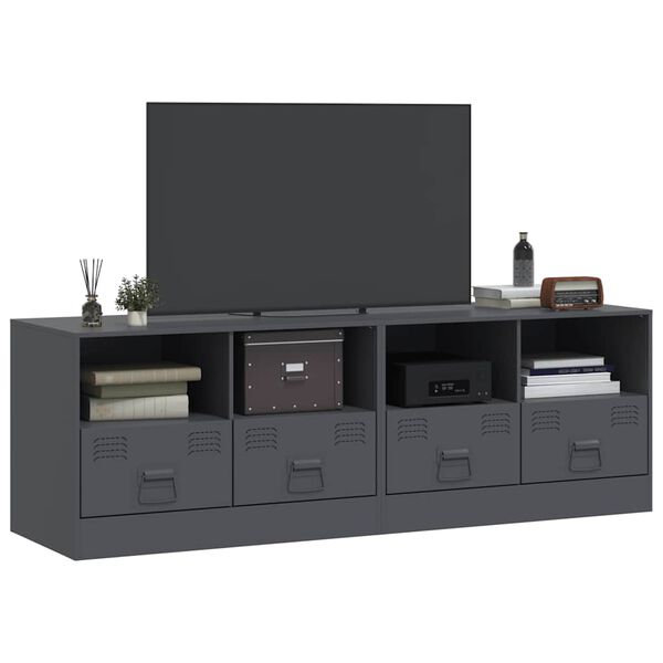 Viser produktbillede 3 af 14