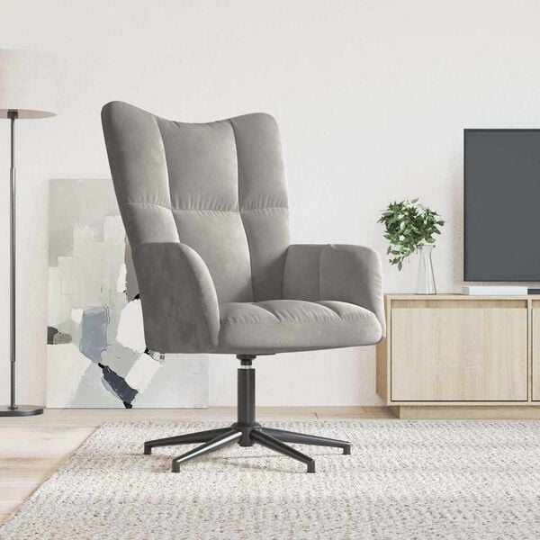 Viser produktbillede 2 af 8