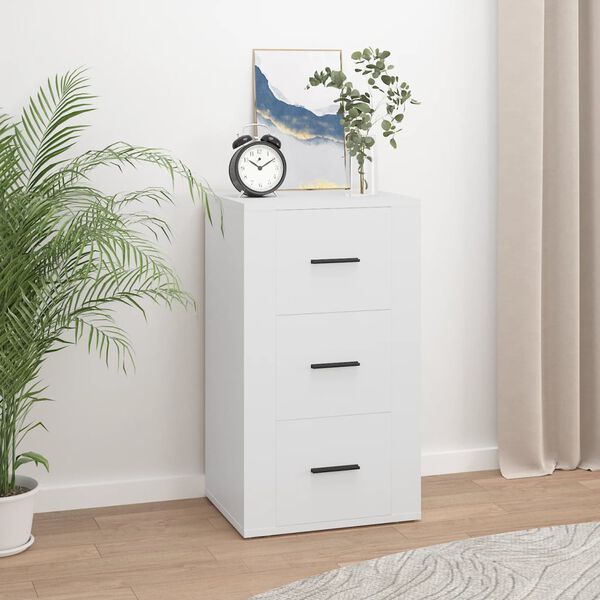 Viser produktbillede 2 af 11