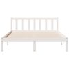 Produktminiaturebillede 4 af 9
