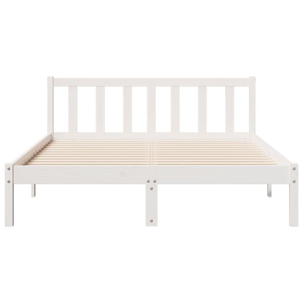Viser produktbillede 4 af 9