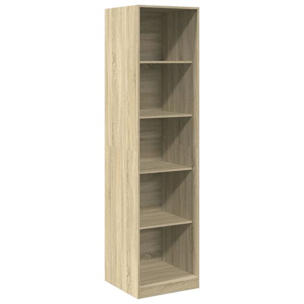 Viser produktbillede 1 af 10