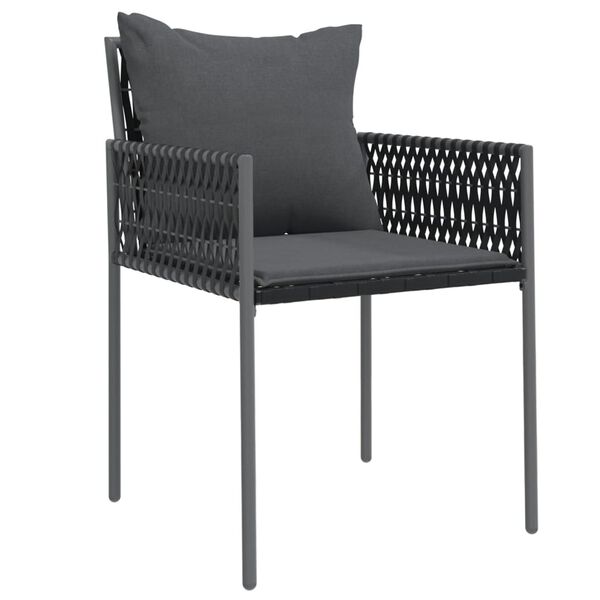 Viser produktbillede 3 af 9