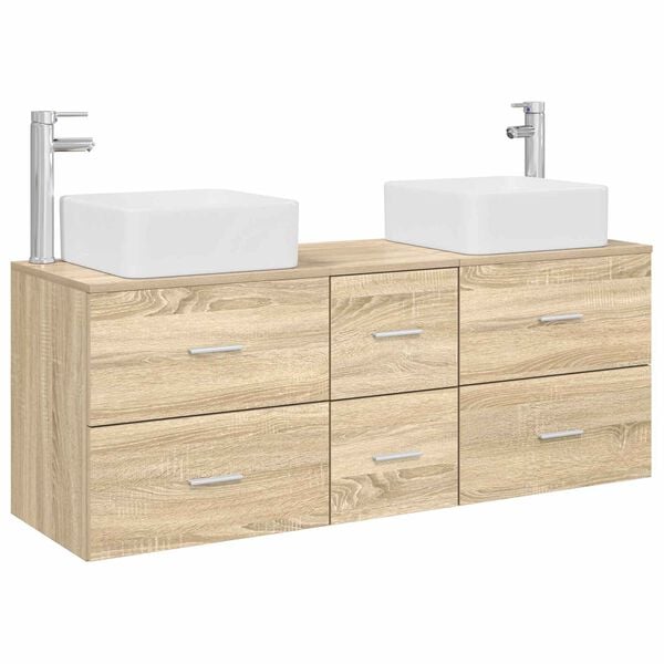 Viser produktbillede 1 af 12