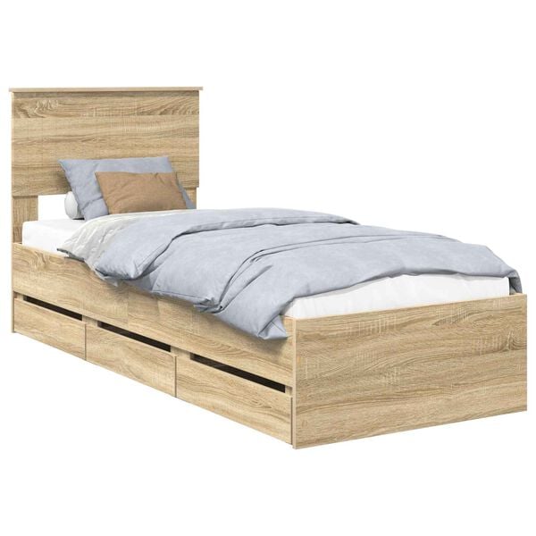 Viser produktbillede 1 af 14