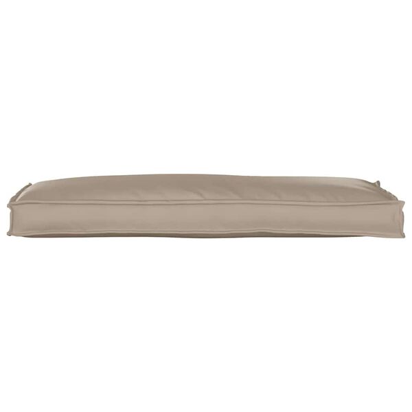 Viser produktbillede 3 af 8