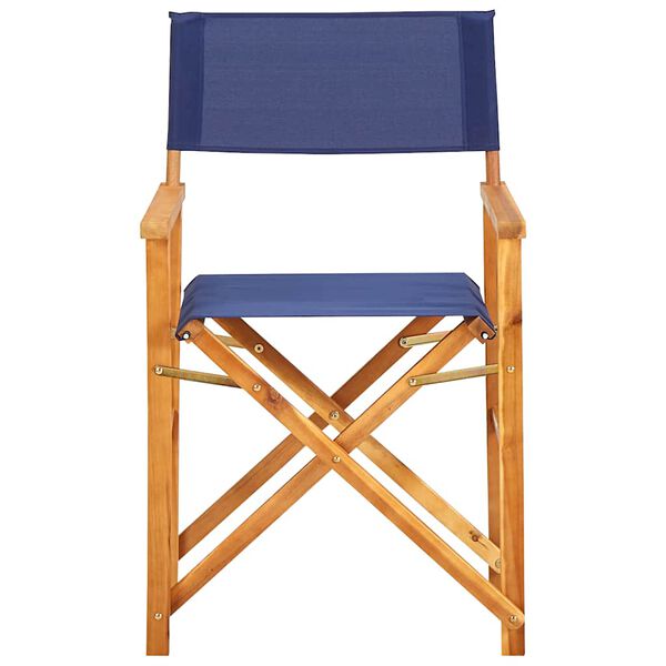 Viser produktbillede 3 af 9