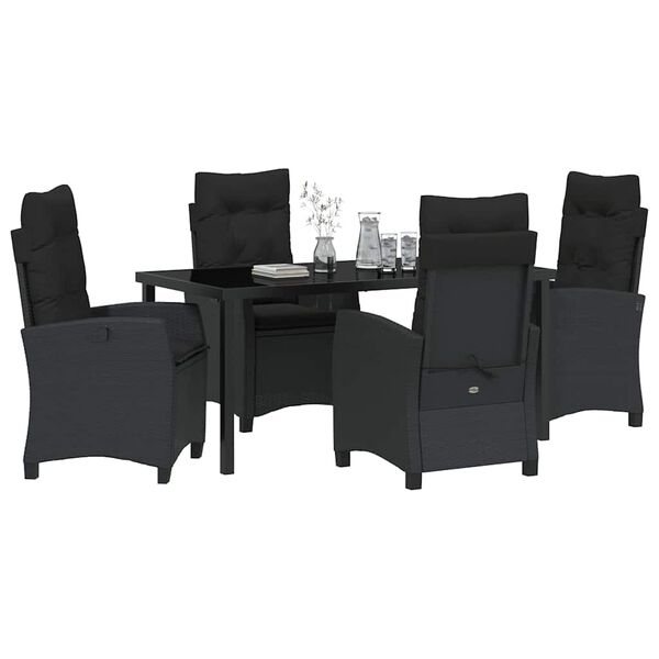 Viser produktbillede 3 af 11