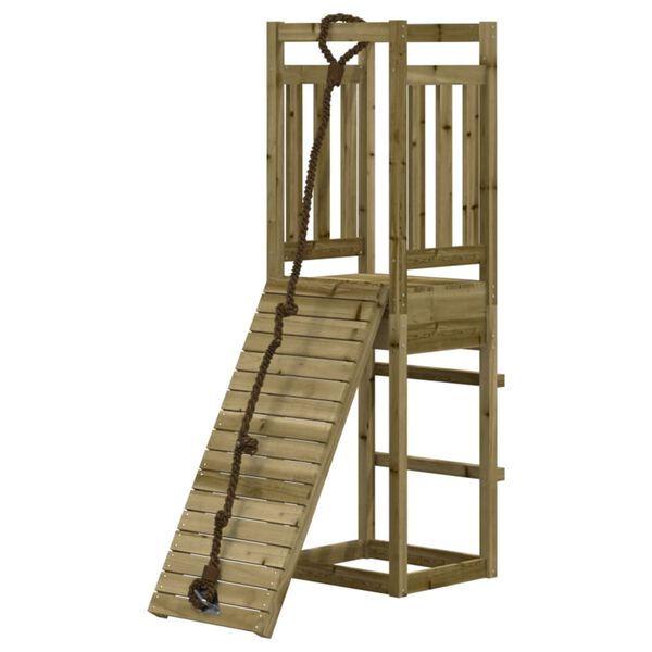 Viser produktbillede 3 af 9