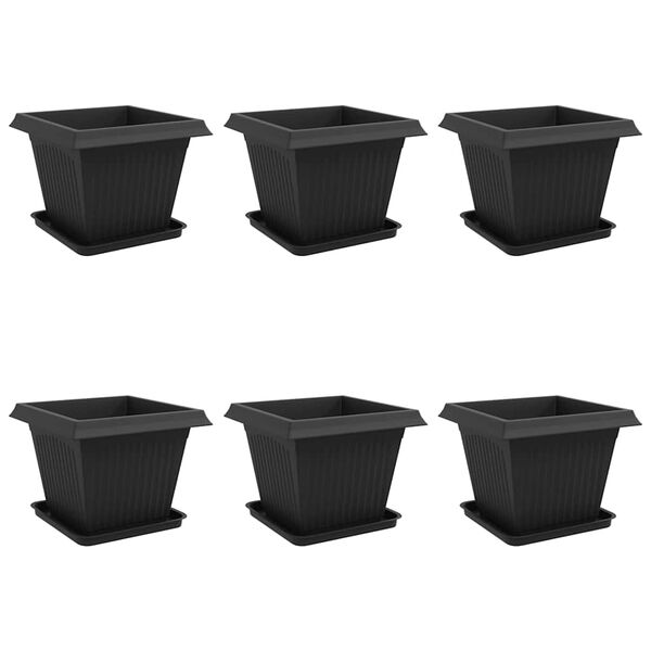 Viser produktbillede 1 af 12