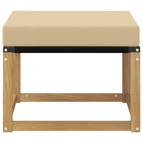 Viser produktbillede 4 af 12