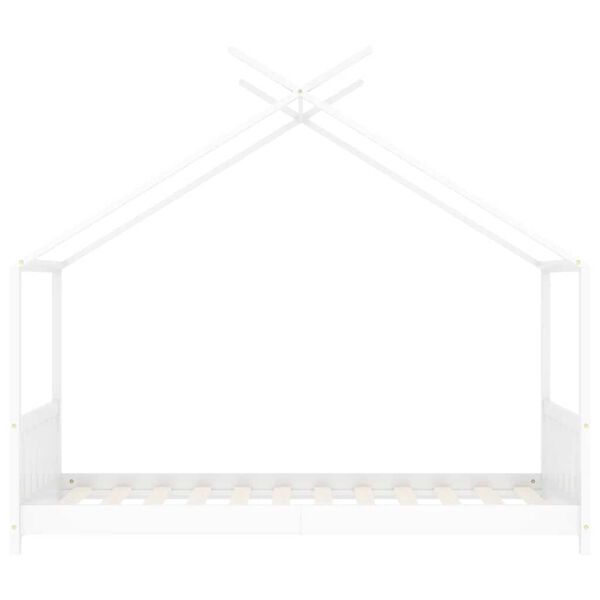 Viser produktbillede 4 af 9