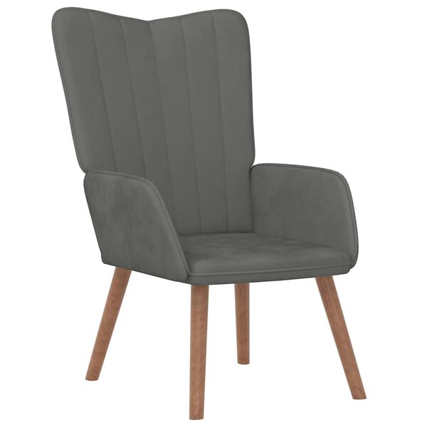Viser produktbillede 4 af 12