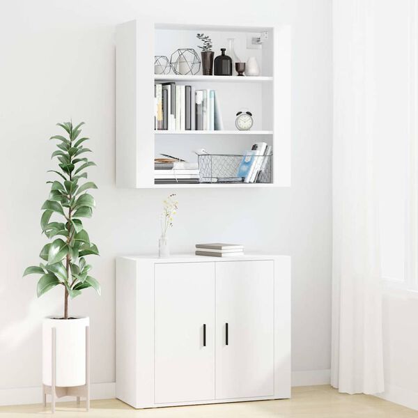 Viser produktbillede 3 af 13