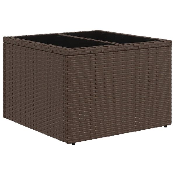 Viser produktbillede 3 af 13