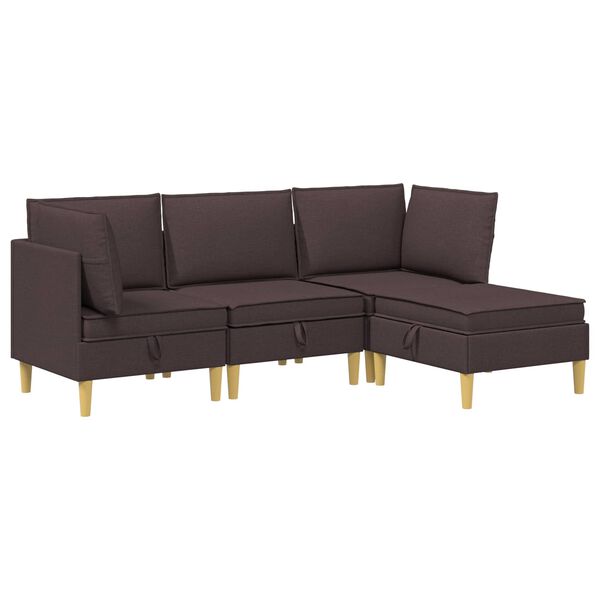 Viser produktbillede 1 af 13