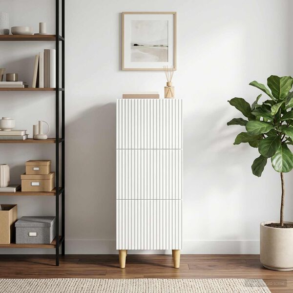 Viser produktbillede 4 af 12