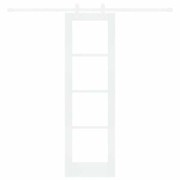 Viser produktbillede 4 af 11