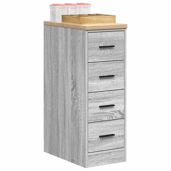 Viser produktbillede 4 af 13