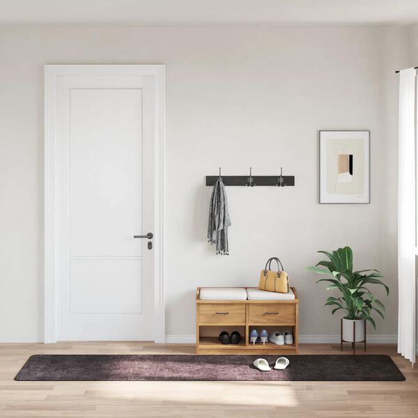 Viser produktbillede 2 af 8
