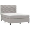 Produktminiaturebillede 3 af 16