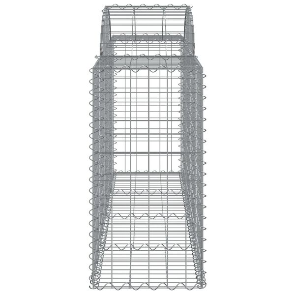 Viser produktbillede 4 af 5