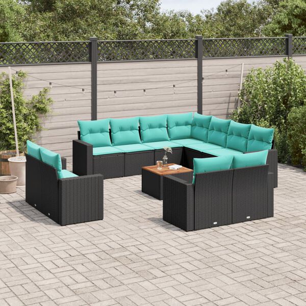 Viser produktbillede 2 af 17