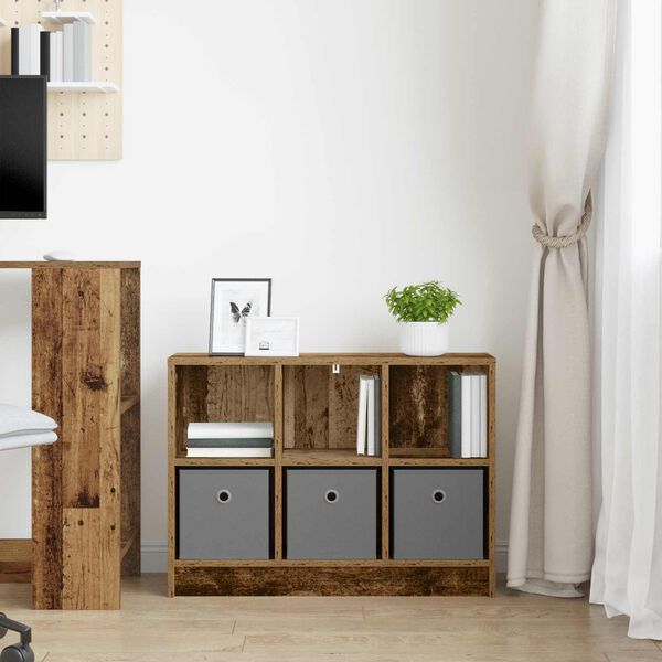 Viser produktbillede 4 af 13
