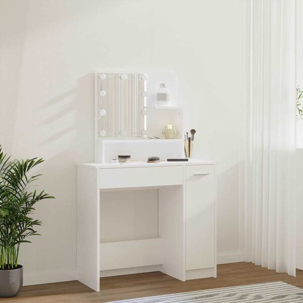 Viser produktbillede 4 af 17