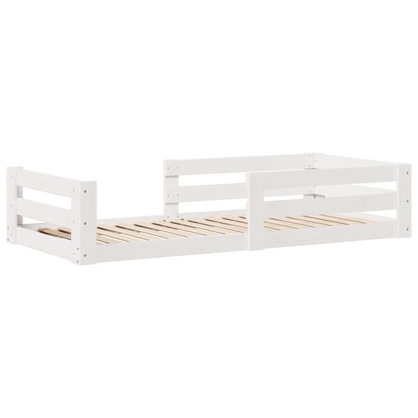 Viser produktbillede 3 af 9