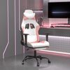 Produktminiaturebillede 2 af 15