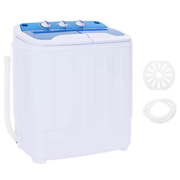 Viser produktbillede 1 af 11