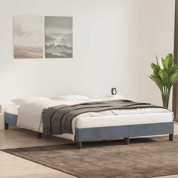 Viser produktbillede 3 af 10
