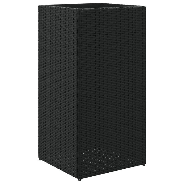 Viser produktbillede 1 af 10