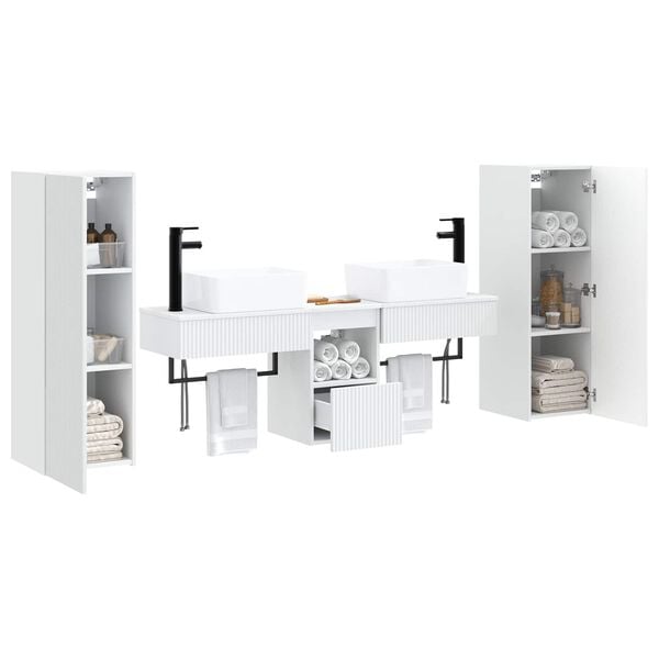 Viser produktbillede 3 af 13