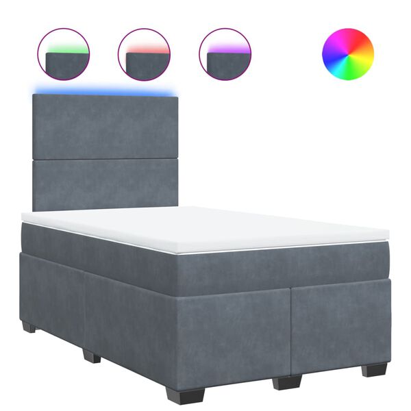 Viser produktbillede 1 af 19