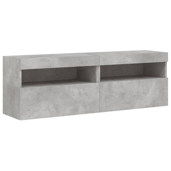 Viser produktbillede 3 af 18