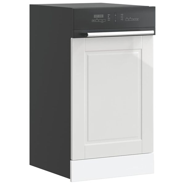 Viser produktbillede 2 af 9