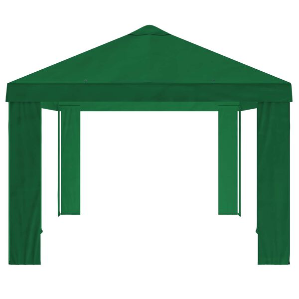 Viser produktbillede 4 af 7