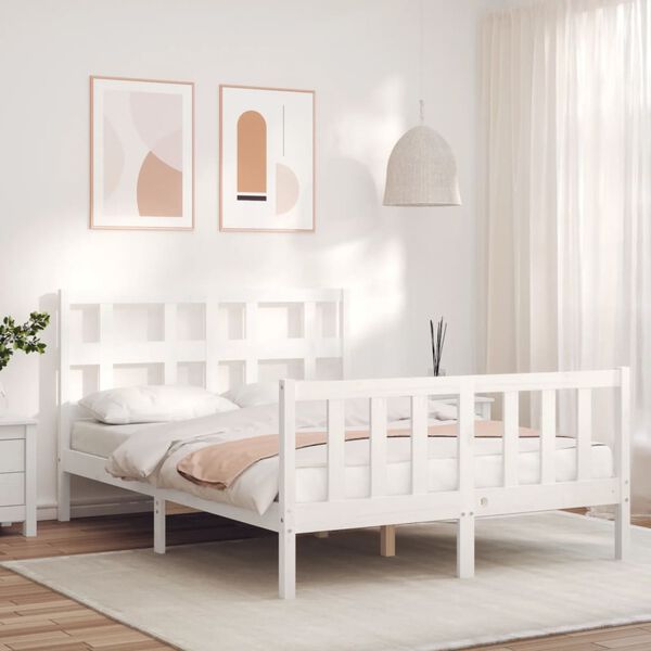Viser produktbillede 2 af 12