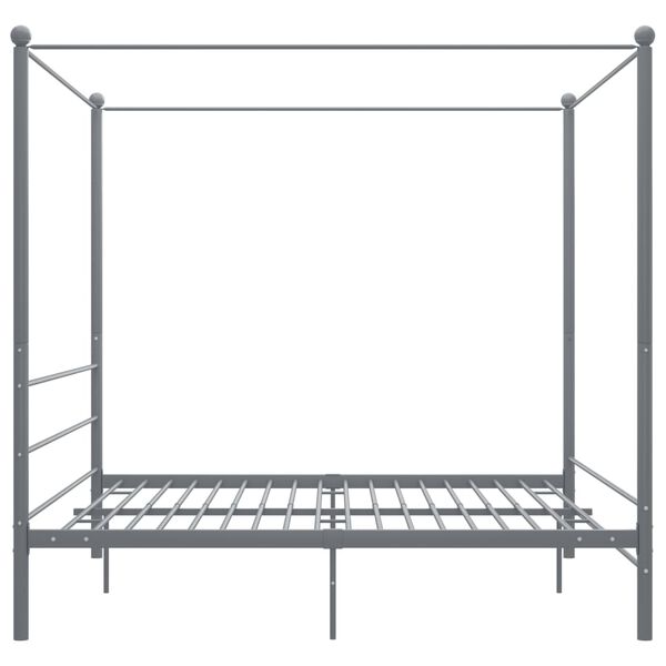 Viser produktbillede 3 af 6