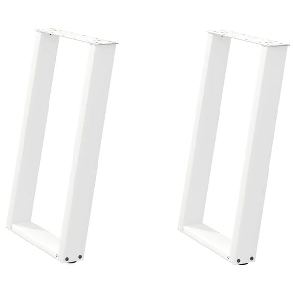 Viser produktbillede 2 af 10