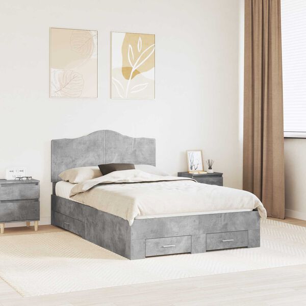 Viser produktbillede 2 af 14