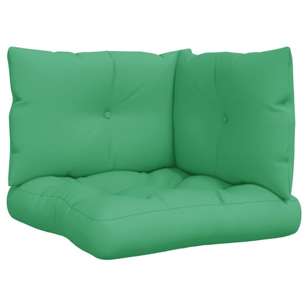 Viser produktbillede 1 af 11