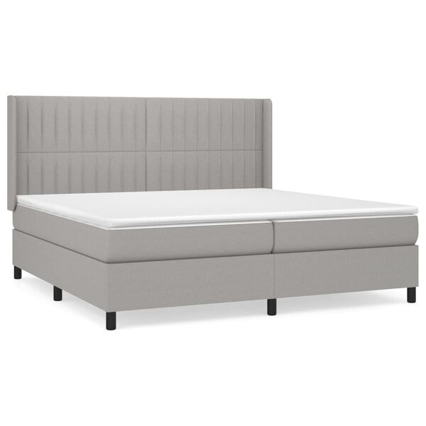 Viser produktbillede 1 af 12