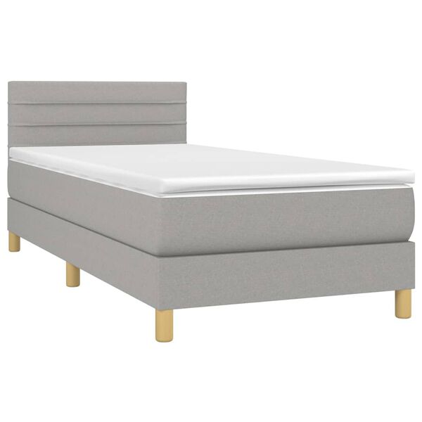 Viser produktbillede 3 af 11
