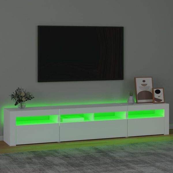 Viser produktbillede 4 af 12
