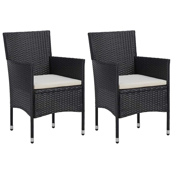Viser produktbillede 3 af 16